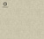 Обои Alpine Walls Aurora Velvet Stucco IMP17005/1