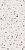 Плитка Seventies Skin 30х60