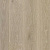 Паркетная доска ESTA 1 Strip 11159 Oak АВС Dune White Pores brushed matt 2B 14(3)x180x1800-2390