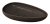 Раковина Bocchi Etna 1114-025-0125 кофейная