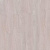 SPC Ламинат IVC ADELAR SPC Eterna Somerset Oak 05229LG