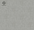 Обои Alpine Walls Aurora Velvet Stucco IMP17011
