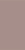 Плитка Palette Raven 30х60