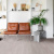 SPC Ламинат IVC ADELAR SPC Eterna Acoustic Somerset Oak 05229LG