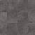 ПВХ-плитка Quick-Step QS Alpha Vinyl Tiles AVST 40231 Вулканический камень