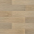 Кварц виниловый ламинат Alta Step Gusto (Rus) SPC3309 Дуб брауни