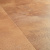 Ламинат Quick Step Muse Ultra (Rus) MUU 5490 Терракота