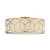 Потолочная люстра Maytoni Messina H223-PL-05-G