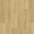 ПВХ-плитка Quick-Step QS Alpha Vinyl BLOOM планка AVMPU 40319 Дуб бежевый брашированный