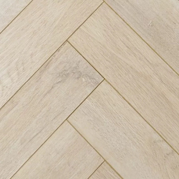 Ламинат Alpine Floor Herringbone 10 4V 33 (CH) LF107-03AB Дуб Лацио
