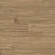 Ламинат Krono Original Super Natural Classic K338NL Credenza Oak