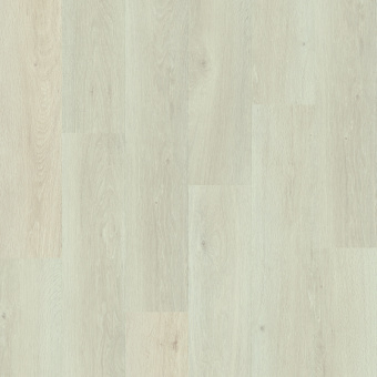 ПВХ-плитка Quick-Step QS Alpha Vinyl BLOOM планка AVMPU 40079 Дуб морской светлый
