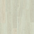 ПВХ-плитка Quick-Step QS Alpha Vinyl BLOOM планка AVMPU 40079 Дуб морской светлый