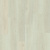 ПВХ-плитка Quick-Step QS Alpha Vinyl BLOOM планка AVMPU 40079 Дуб морской светлый