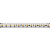 Светодиодная лента Led Strip 201211