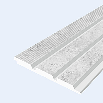 Стеновые Панели Hi Wood LV124L W50 Другие