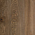 Паркетная доска Polarwood Дуб Сириус Премиум масло однополосный Oak Premium Sirius Oiled 1S