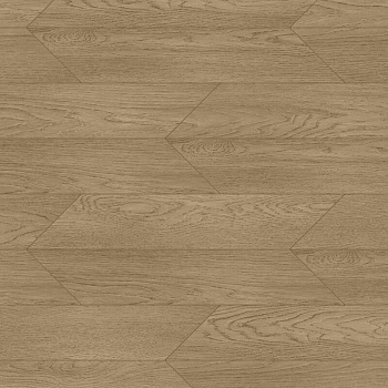 Кварц виниловый ламинат Aquafloor Chevron Premium AF7019CVR