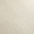 ПВХ-плитка Quick-Step Alpha Vinyl Medium Planks AVMP 40079 Дуб морской светлый