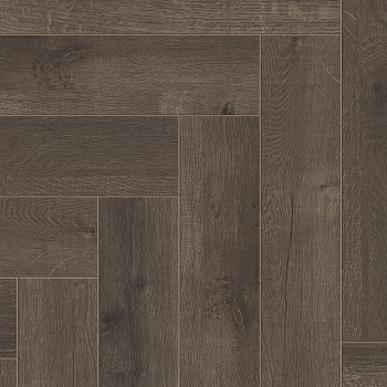 SPC Ламинат Alpine Floor SPC Light Parquet ECO 13-19AB Дуб Антарес 4V 43кл