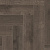 SPC Ламинат Alpine Floor SPC Light Parquet ECO 13-19AB Дуб Антарес 4V 43кл