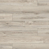 Ламинат Krono Original Super Natural Classic K418GT Дуб Лонгбоу