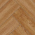 Ламинат Alpine Floor Herringbone 10 4V 33 (CH) LF107-10AB Дуб Венето