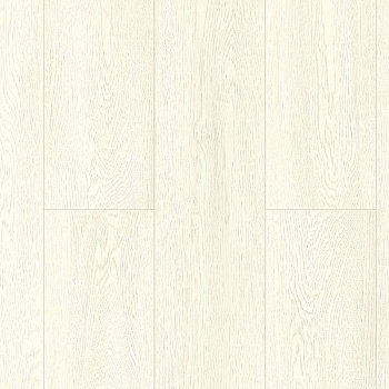 SPC Ламинат Alpine Floor SPC Intense ЕСО 9-5 Зимний Лес 4V 43кл