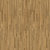 Паркетная доска Upofloor Дуб Селект трехполосный Oak Select 3S