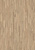 Паркетная доска Karelia Дуб Натур Ванилла Мат трехполосный Oak Natural Vanilla Matt 3S