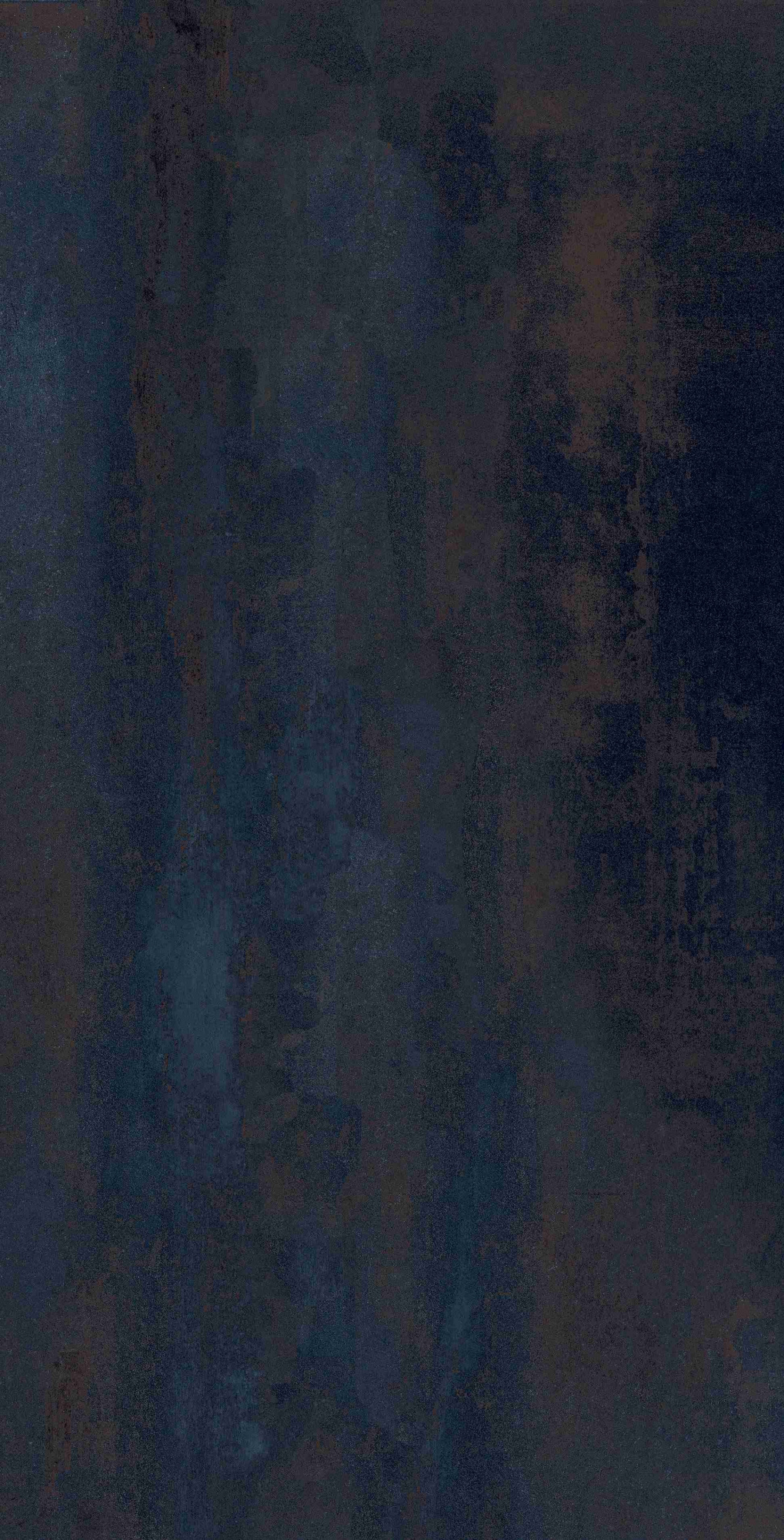 Керамогранит Oxide Aqua 60х120