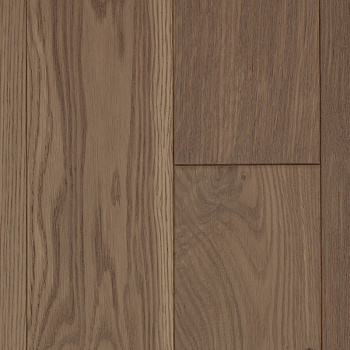 Инженерная доска EPPE 2-х слойная (шип-паз) Арт.: Eland Дуб Linen EL 1504, Дуб Натур, Лак