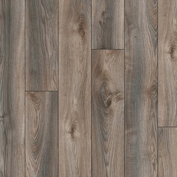 Ламинат Kronotex Mammut Plus V4 D4792 Дуб серый Макро