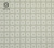 Обои Alpine Walls Lontano Tarallini CEL15005