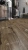 Ламинат Alpine Floor Aura 4V 8 33 LF100-11 Дуб Турин