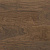 Паркетная доска ESTA 1 Strip 31013 Walnut City brushed matt 2B 2100 x 180 x 14мм