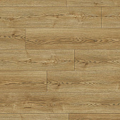 Ламинат Krono Original Super Natural Classic K483NL Antique Sterling Oak