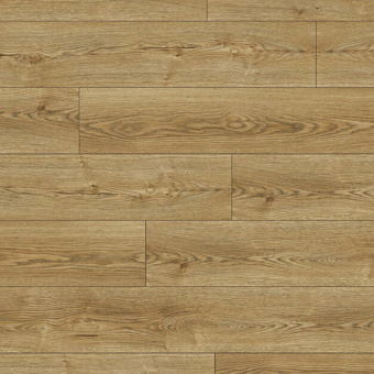 Ламинат Krono Original Super Natural Classic K483NL Antique Sterling Oak