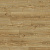 Ламинат Krono Original Super Natural Classic K483NL Antique Sterling Oak
