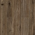 Ламинат Alpine Floor Aura 4V 8 33 LF100-11 Дуб Турин