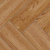 Ламинат Alpine Floor Herringbone 12 4V 34 (CH) LF105-10AB Дуб Венето