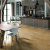 ПВХ-плитка Quick-Step QS Alpha Vinyl BLOS планка AVSPU 40039 Дуб каньон натуральный