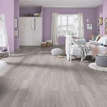 Ламинат Castello Classic Twin Click 5946RF Дуб Рокфорд