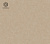 Обои Alpine Walls Art of Colors Plâtre d'art CEL22002/4