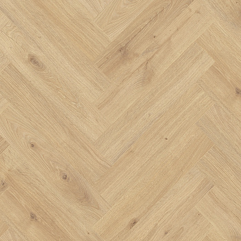 Ламинат Classen Manor 4V 62704 Блуа