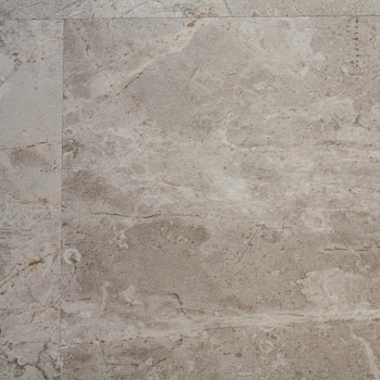 Alpine Floor  Wall LVT ЕСО 2004-15 Ваймеа