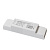 Блок питания 23-40В 15-20Вт IP20 Maytoni Dali PSL-DL40-3CCT-350-500mA
