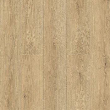 SPC Ламинат Tulesna Verano-R SPC 1002-9-R Caro 4V