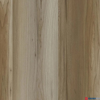 Ламинат Kronotex Exquisit D50172 Виллоса натуральная