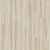 SPC Ламинат IVC ADELAR SPC Solida Riviera Oak 03239LA